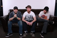 Artpetrio