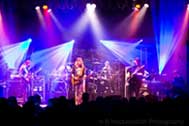 Dark Star Orchestra