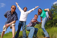 Family Groove Company
