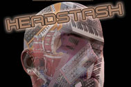 Headstash