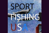 Sport Fishing USA
