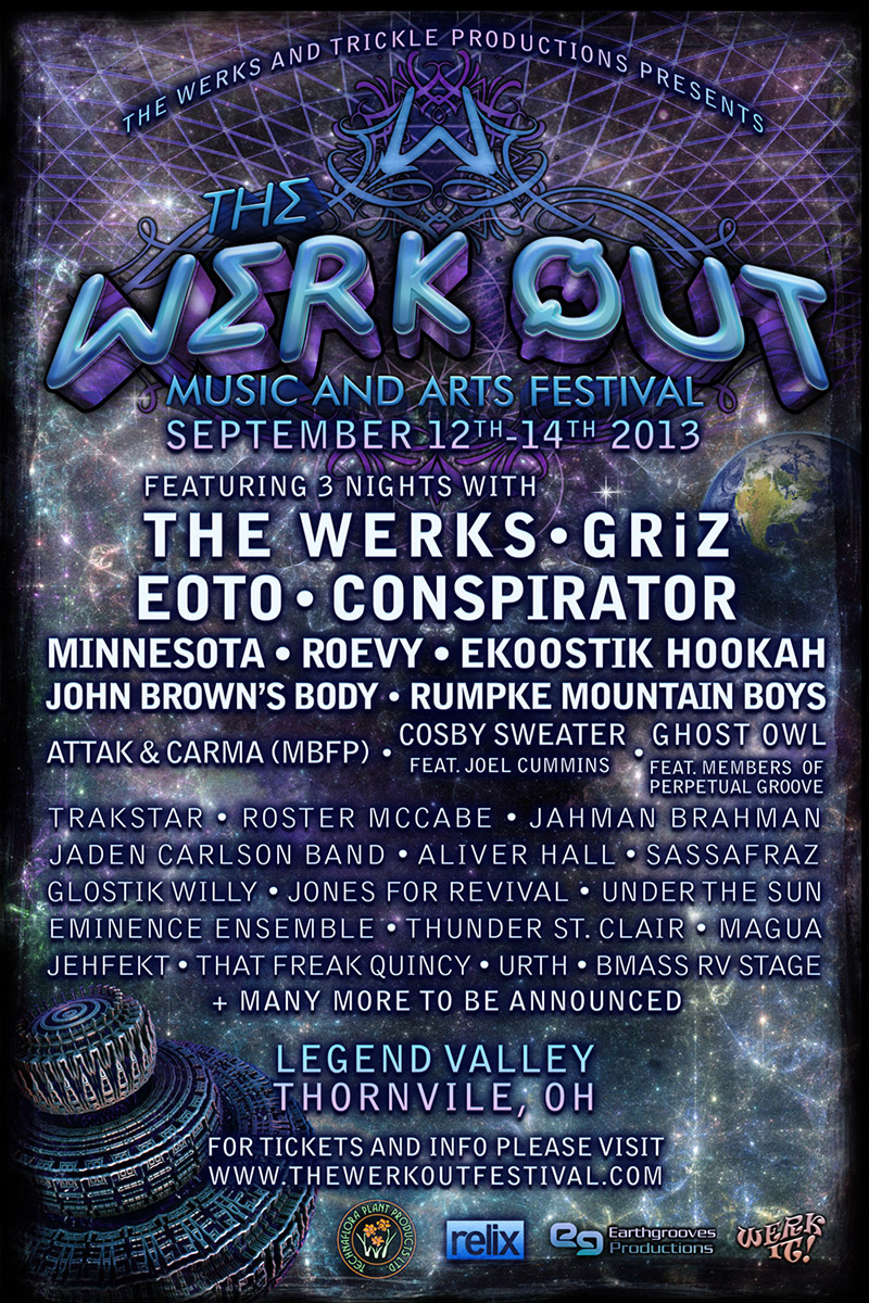Click To Buy Tickets!