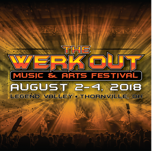 WerkOut-2018-Date_Announce